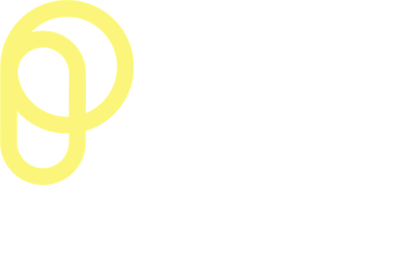 OptimumPhysio