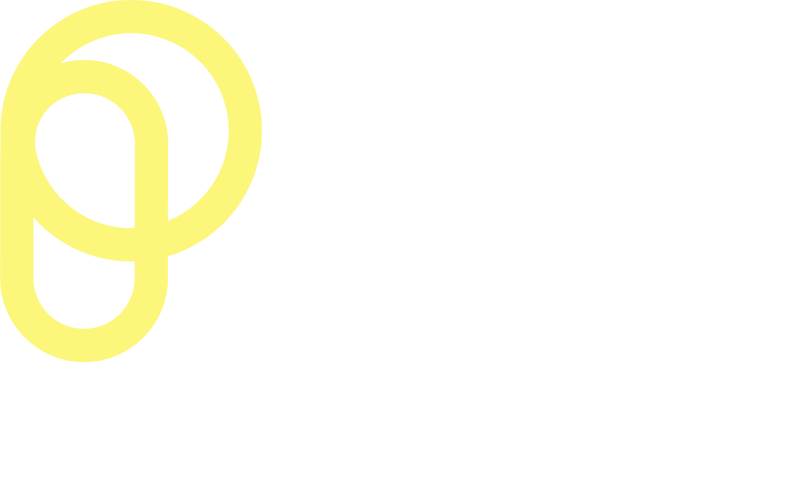 OptimumPhysio